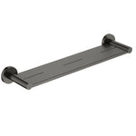 Lucito Shower Shelf Gun Metal
