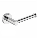 Lucito Toilet Roll Holder Chrome