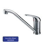 Laundry Mixer – 6258