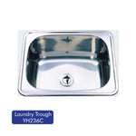 Laundry Sink YH236C