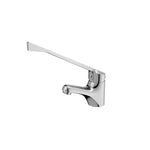Basin Mixers Chrome Care Range - Royal Bath & Kitchen Australia