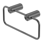 Zen SS316L Hand Towel Ring Graphite (NR1680GR)