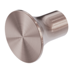 Zen SS316L Robe Hook Brushed Bronze (NR1682BZ)