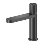 Pure Basin Mixers Graphite - Royal Bath & Kitchen