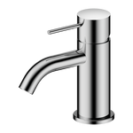 Basin Mixers Chrome Mecca Range - Royal Bath & Kitchen