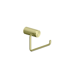 OPAL TOILET ROLL HOLDER BG