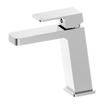 Basin Mixers Chrome Celia Range - Royal Bath & Kitchen