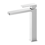 NR301501ACH – Tall basin mixer/tap