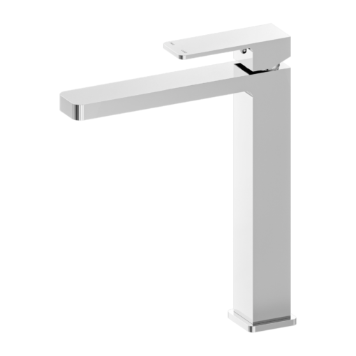 NR301501ACH – Tall basin mixer/tap