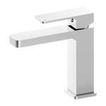 NR301502CH – Basin mixer/tap