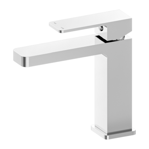 NR301502CH – Basin mixer/tap