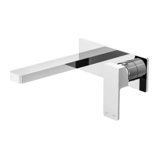 NR201507ACH – Wall bath set