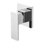 NR301509CH – Shower mixer