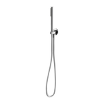 SLIM SHOWER ON BRACKET CHROME (NR307CH)