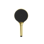 AIR HAND SHOWER II BRUSHED GOLD (NR508002BG)