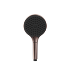 AIR HAND SHOWER II BRUSHED BRONZE (NR508002BZ)