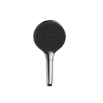 AIR HAND SHOWER II CHROME (NR508002CH)