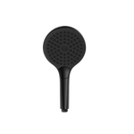 AIR HAND SHOWER II MATTE BLACK (NR508002MB)