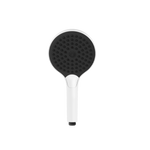 AIR HAND SHOWER II MATTE WHITE (NR508002MW)