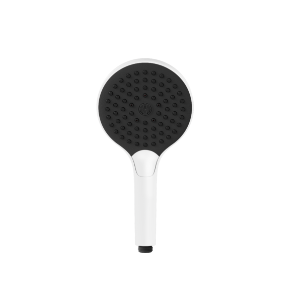 AIR HAND SHOWER II MATTE WHITE (NR508002MW)