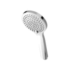 AIR HAND SHOWER CHROME (NR508074CH)