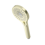 OPAL HAND SHOWER BRUSHED GOLD (NR508077BG)