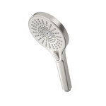 OPAL HAND SHOWER BRUSHED NICKEL (NR508077BN)