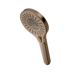 OPAL HAND SHOWER BRUSHED BRONZE (NR508077BZ)