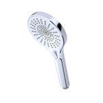 OPAL HAND SHOWER CHROME (NR508077CH)