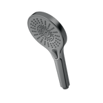 OPAL HAND SHOWER GRAPHITE (NR508077GR)