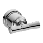 YORK ROBE HOOK CHROME (NR6982CH)