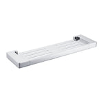 PEARL METAL SHOWER SHELF CHROME (NR8087aCH)