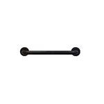 Classic Care SS304 300mm Grab Bar (Concealed Fixing) Matte Black (NRCR01300MB)