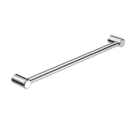MECCA CARE 25MM GRAB RAIL 300/450/600/900/1200MM CHROME