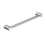 MECCA CARE 32MM GRAB RAIL 300/450/600/900/1200MM CHROME