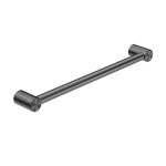 MECCA CARE 32MM GRAB RAIL 300/450/600/900/1200MM GUN METAL