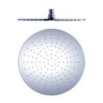 400mm Round Shower Head ROA1207 Chrome (NRROA1207CH)