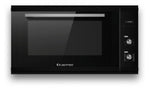 KLEENMAID MULTIFUNCTION OVEN 90CM
