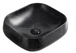 MARBLE LOOK BASIN-PA4540MBM