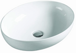 PA5239 – Counter top basin