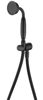 Mica Heritage Hand Shower