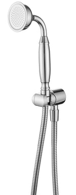 Mica Heritage Hand Shower
