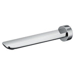 Bath Spout – RBK001C – Chrome