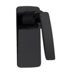 Shower Mixer – RBK-003B