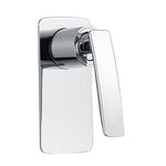 Shower Mixer – RBK-003C