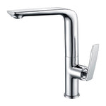 Kitchen Mixer – RBK-206B