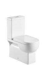 RBK-2131 – Toilet