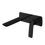 Wall Bath Set – RBK-304