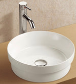 RBK-3134-D – Basin