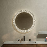 RBK-352 SMART LED MIRROR